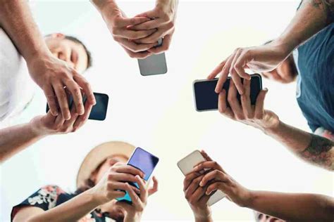 Viral kantotan2023 Mobile Porn Videos .